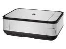 Canon-PIXMA-MP540-Printer-0.webp Canon-PIXMA-MP540-Printer-0.webp