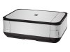 Canon-PIXMA-MP540-Printer-0.jpg