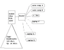 router2.webp
