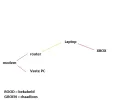 helpmij hulp.webp