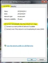 Wifi w7 4.webp Wifi w7 4.webp