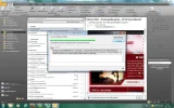email.webp email.webp