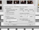 Video instellingen Pinnacle.webp