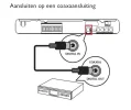 DigitalCoax.webp