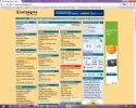 startpagina.nl.webp