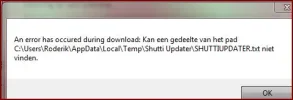 SHutti.webp
