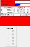 form.webp
