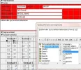 opbouwform.webp