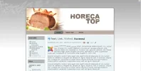 templatejoomla2.webp