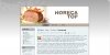 templatejoomla2.jpg