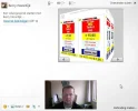 ScreenShot003.webp ScreenShot003.webp