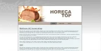 Templatejoomla.webp