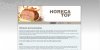 Templatejoomla.jpg