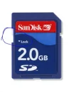 Knipsel.webp Knipsel.webp