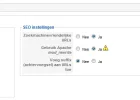 Naamloos-1.webp