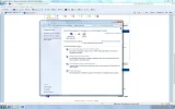 router.webp