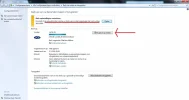 backup.webp backup.webp