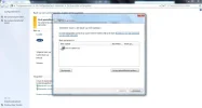 backup2.webp backup2.webp