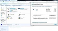 backup3.webp