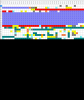 DebugPlaatje.PNG DebugPlaatje.PNG
