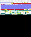 DebugPlaatje.webp DebugPlaatje.webp
