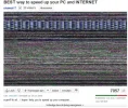 naamloos.webp