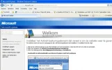 ActiveX.webp