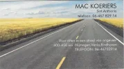 visitekaartje.webp
