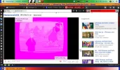 rozeyoutube.webp