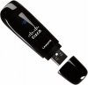 linksys-usb-adapter.jpg