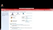 Naamloos.webp