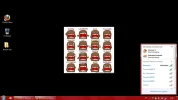 2.webp