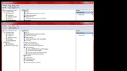 ds.webp