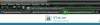 IEtab2 actief.gif