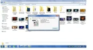 helpmij.webp