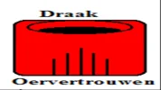 Draak 1e.webp