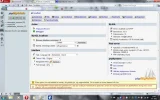 print1.webp