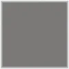 Carkit.webp Carkit.webp