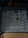 P1010920.webp