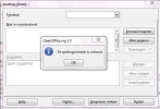 Knipsel.webp