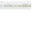 Voorbeeld.webp