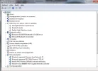Apparaatbeheer.webp