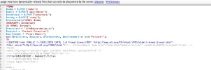 code in php doc.webp code in php doc.webp