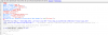 code in php doc.png