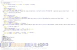 code in html doc.webp code in html doc.webp