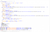 code in html doc.png