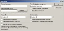 Opstarten.webp