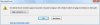 Microsoft Excel 7-3-2011 160232.jpg