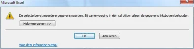 Microsoft Excel 7-3-2011 160232.webp
