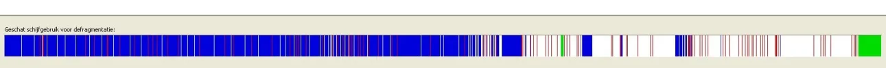 smart defrag.webp